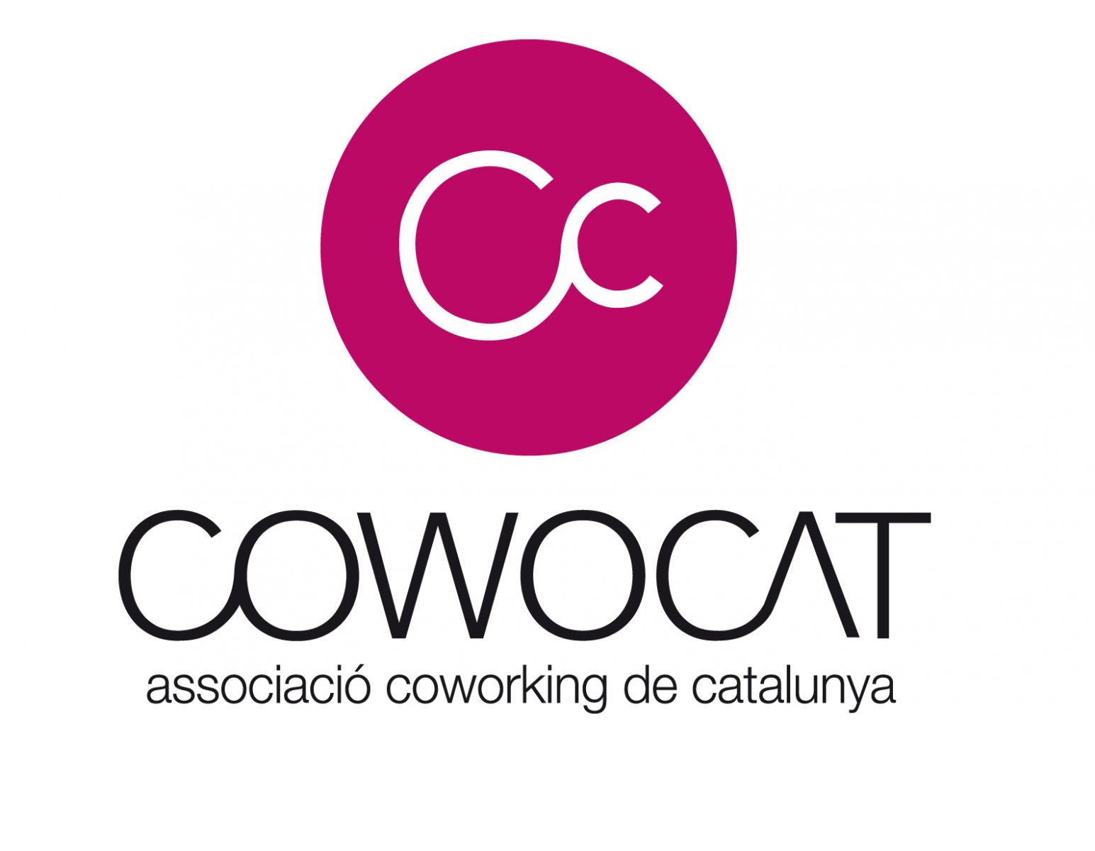 Logo cowocat